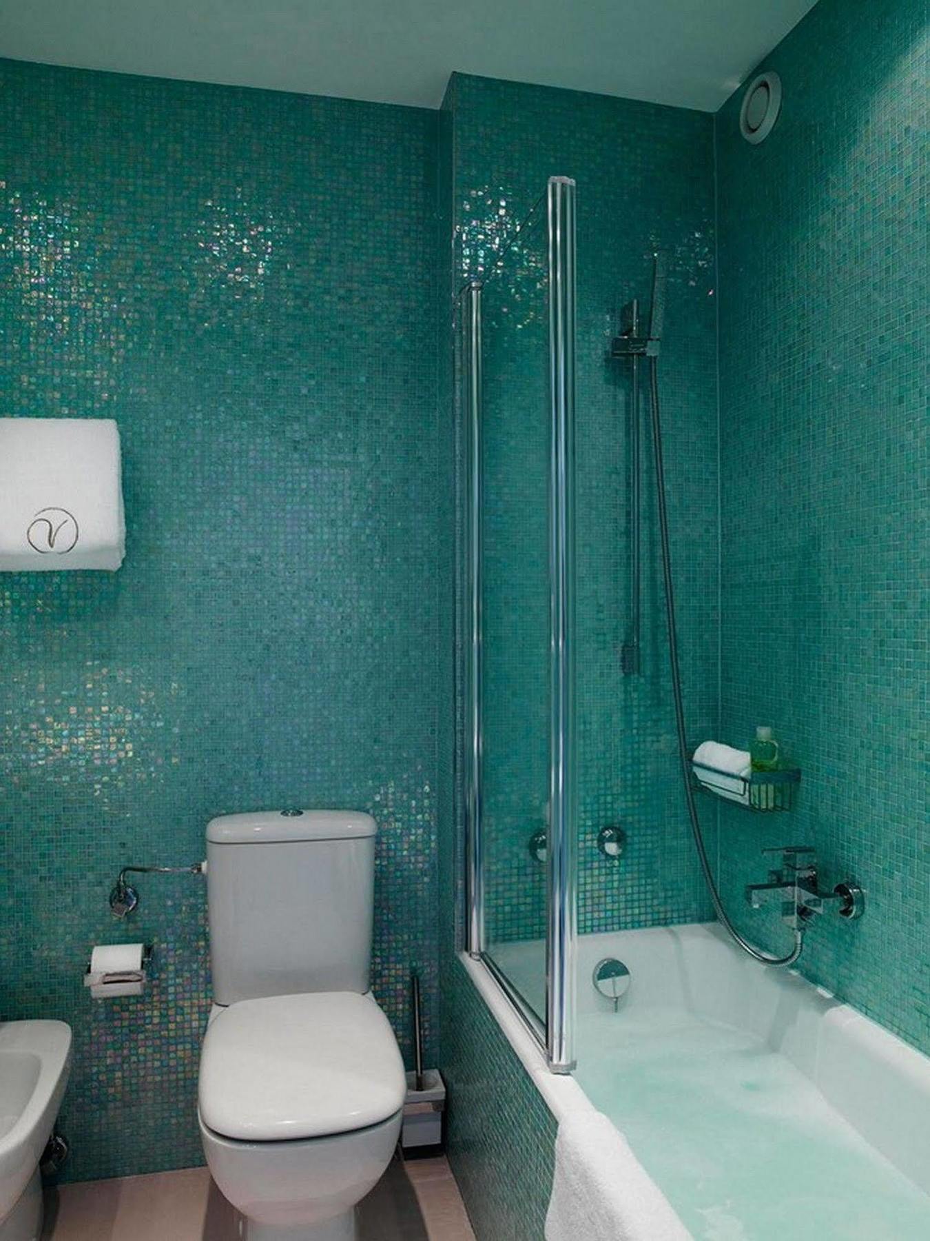 Visionapartments Rue Caroline - Contactless Check-In Лозанна Екстер'єр фото